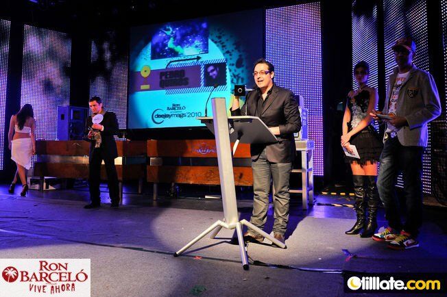 Professional Event Photographer in Moscow - 168000-185878434777925-2289855-n.jpg