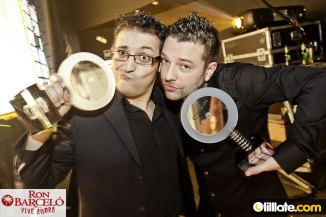 Professional Event Photographer in Moscow - 180595-185878221444613-1753612-n.jpg