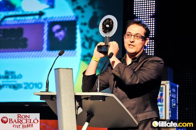 Professional Event Photographer in Moscow - 180813-185878464777922-147032-n.jpg